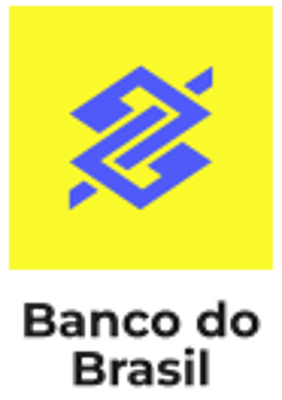 Banco do Brasil