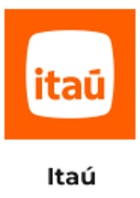 Itaú