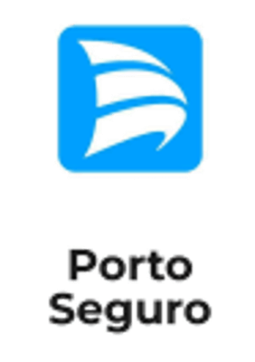Porto Seguro
