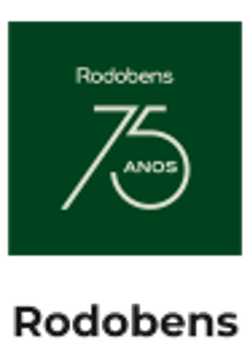 Rodobens