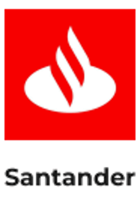 Santander